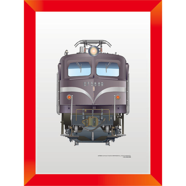 2555❣️ 鉄道　　オブジェ　電車　絵　3セット 2555❣️ 鉄道 オブジェ 電車 絵 3セット - メルカリ